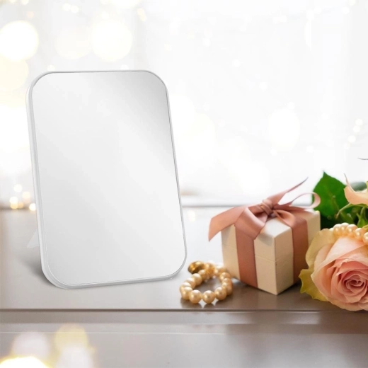 Čistý a kompaktný dizajn