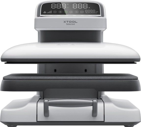 Automatické lisovanie s presným riadením