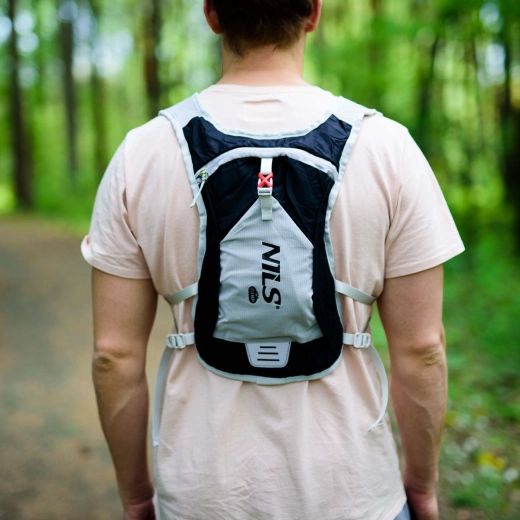 Maximálny komfort a viditeľnosť