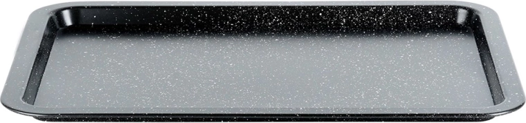 Rovnomerné rozvádzanie tepla a odolnosť do 230 °C