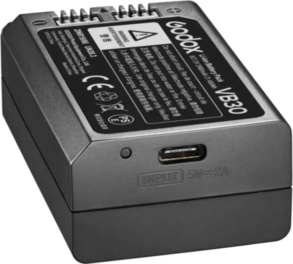 Rýchle dobíjanie a flexibilné nabíjanie USB-C