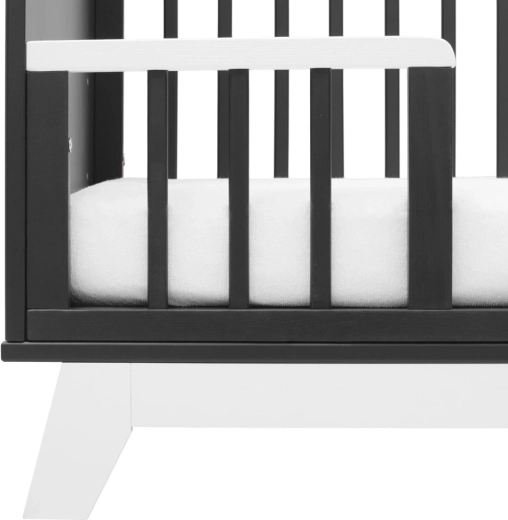 Vzdušný rošt z brezových lamiel