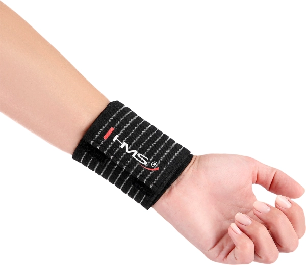 Pohodlné nosenie pri športe aj práci