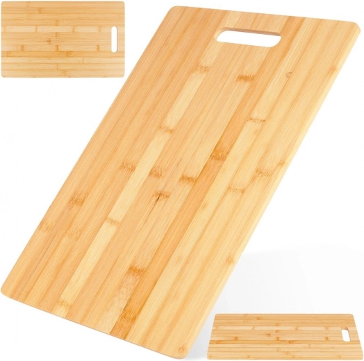 Odolný bambus, ktorý vydrží dlhšie