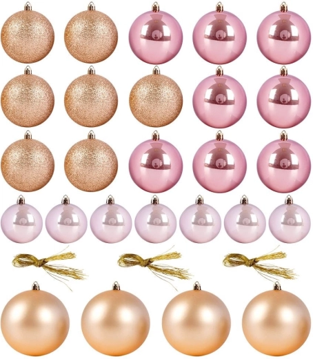 Elegantný mix povrchov a odtieňov