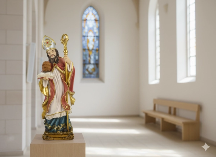 Odolnosť a stálosť farieb