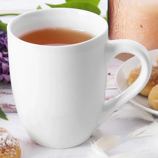 Pohodlné a bezpečné držanie