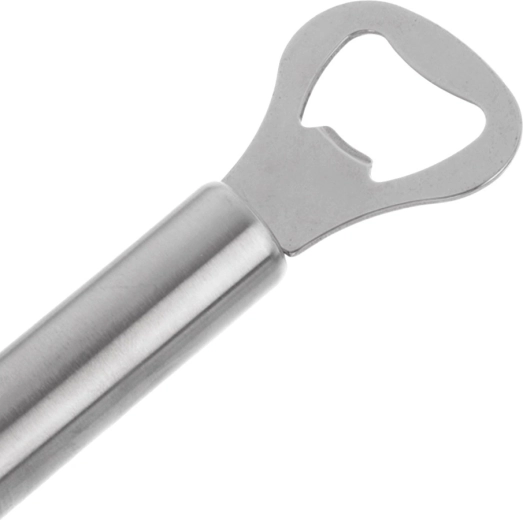 Ergonomická rukoväť a rýchle otvorenie