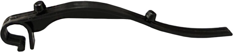 Pevné a praktické uchytenie