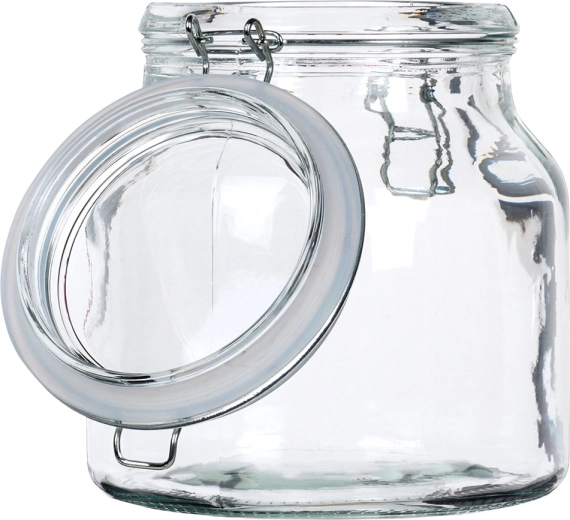 Vzduchotesné patentné uzavretie