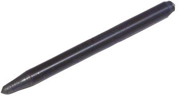 Záhlbník 12 mm