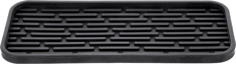 Protišmyková istota bez posúvania