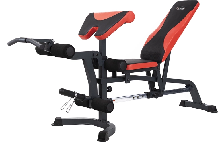 Integrovaný modlitebník a predkopávanie