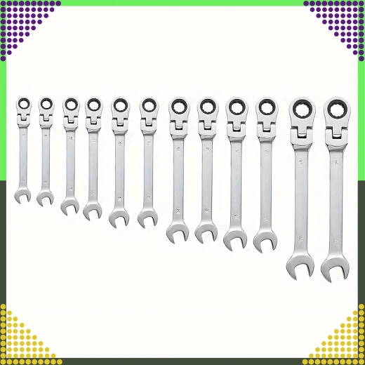 Rýchla práca vďaka račni