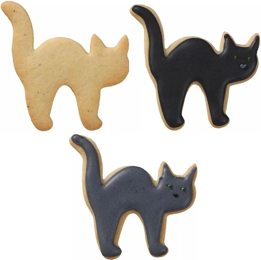 Kreatívne zdobenie a servírovanie