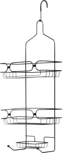 Dosť miesta pre všetky prípravky