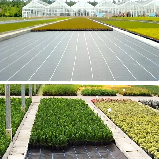 Silná a odolná tkanina s UV stabilizáciou