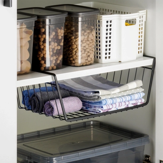 Inštalácia bez náradia počas pár sekúnd