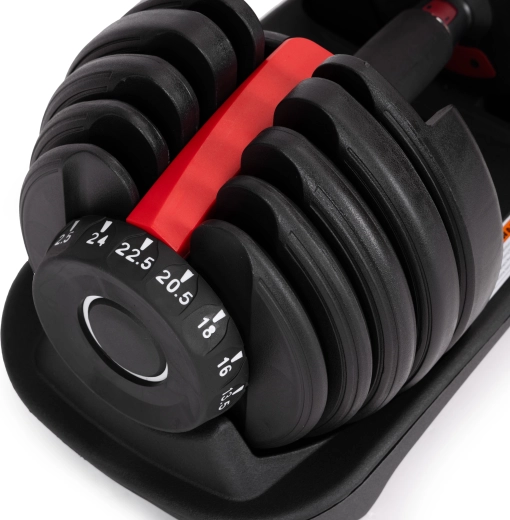 Odolná konštrukcia a istý úchop