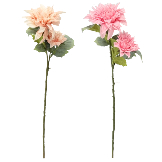 Realistický vzhľad bez údržby