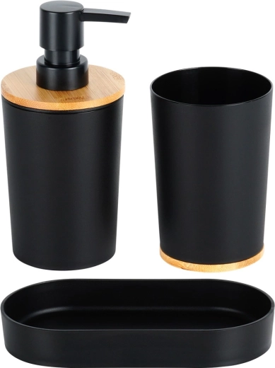 Praktická súprava na každodenné používanie