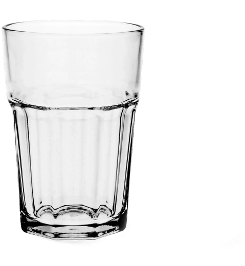 Stabilné silné dno