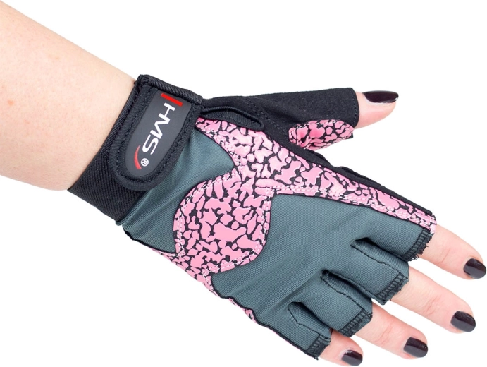 Priedušná a pohodlná konštrukcia