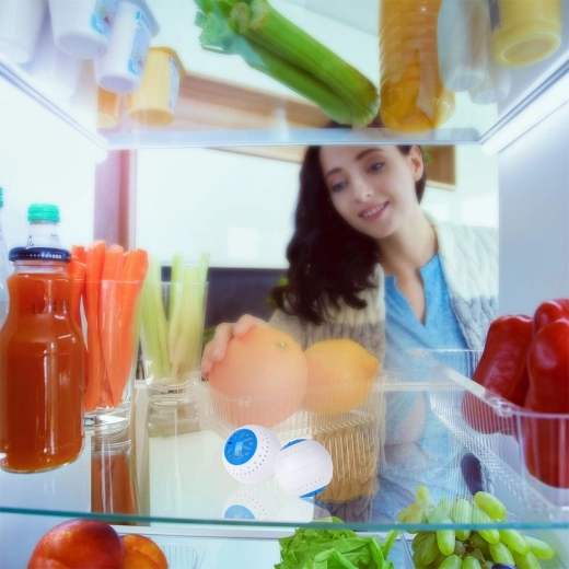 Kompaktné a nenápadné prevedenie