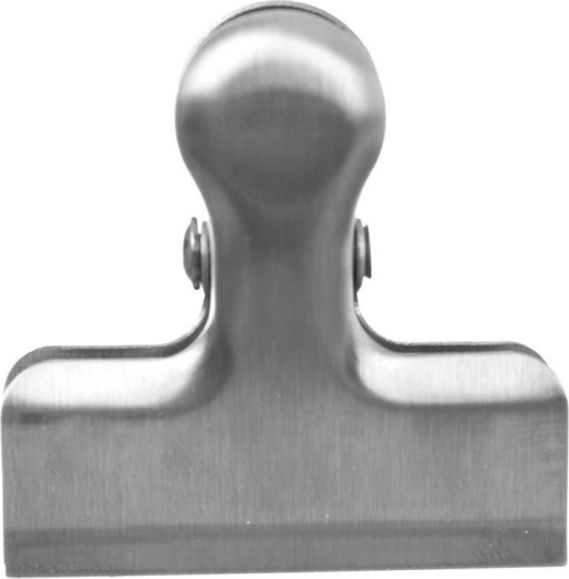 Univerzálne využitie v kuchyni aj kancelárii