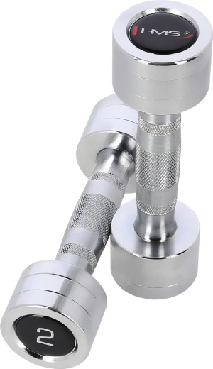 Presná hmotnosť a vyváženie