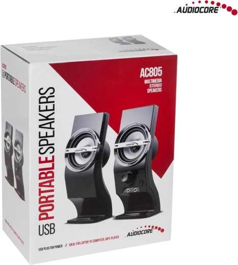 Praktické USB napájanie