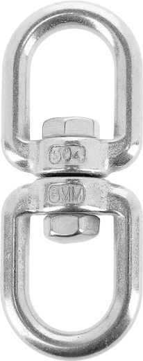 Odolná oceľová konštrukcia