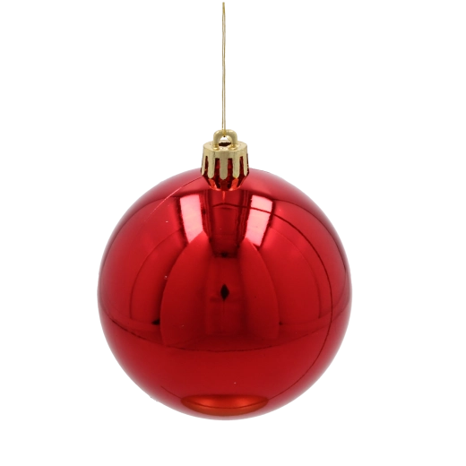 Lesk a textúra, ktoré vyniknú