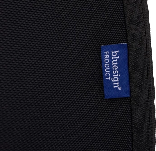 Certifikácia bluesign® a odolné materiály