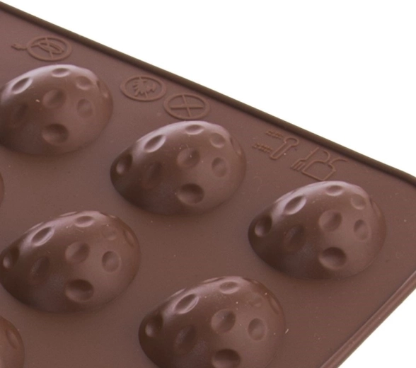 Až 20 sušienok naraz