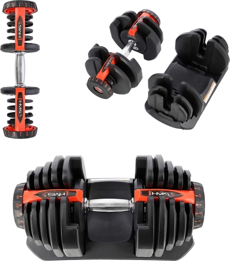 Jedna činka namiesto celej sady