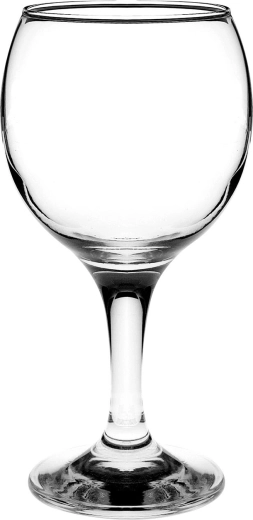 Poháre na víno BISTRO 290 ml (6 ks)