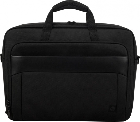 Pre notebooky 15–16"