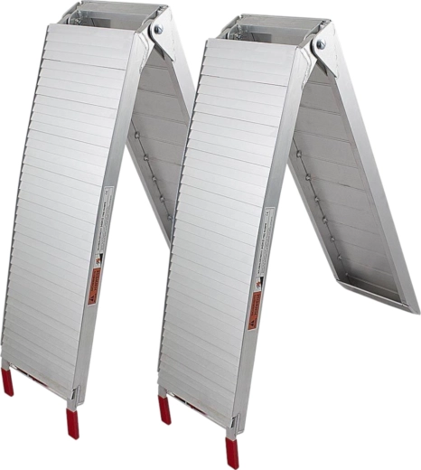 Skladacia a ľahká konštrukcia