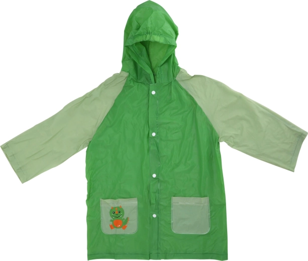 Veselé farby a hravé potlače