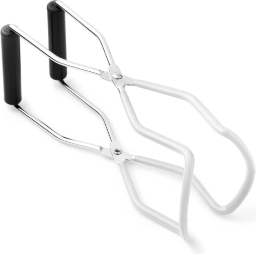 Odolná nehrdzavejúca konštrukcia