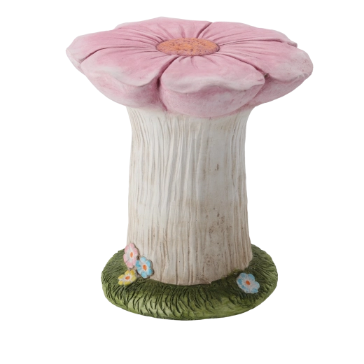 Stabilná a odolná konštrukcia