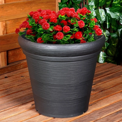 Elegantný vzhľad pre každý priestor