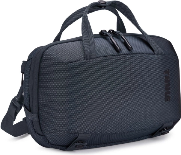 Thule Subterra 2 taška cez rameno 5 l dark slate