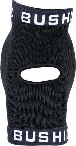 Priedušný a pružný materiál