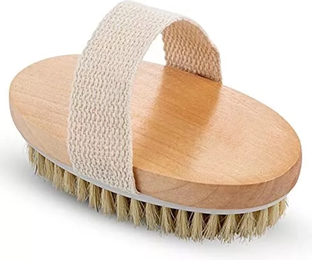 Ergonomický popruh pre istý úchop