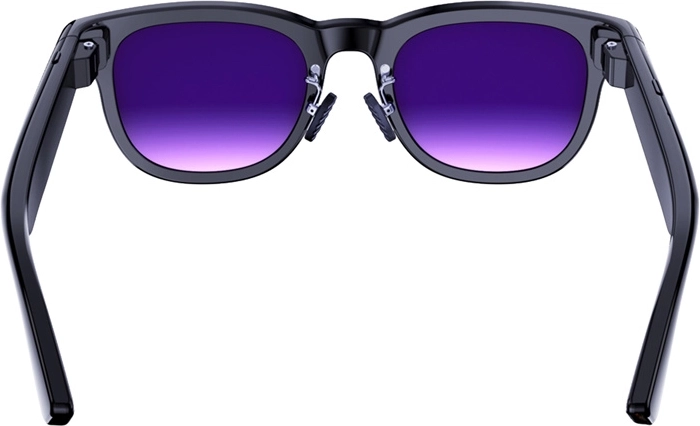 Hudba a hovory bez slúchadiel