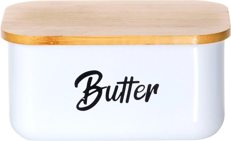 Ideálna veľkosť na každodenné použitie