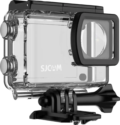 Vodotesné puzdro SJCAM pre SJ10 Pro
