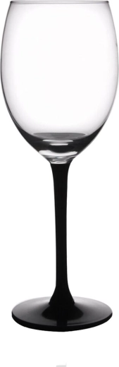 Pohár Onyx na víno 260 ml